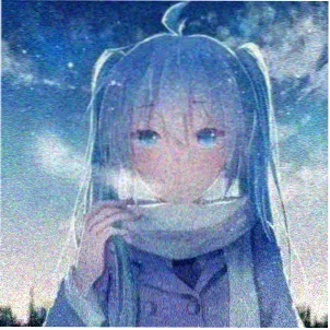 用户苏禾的头像